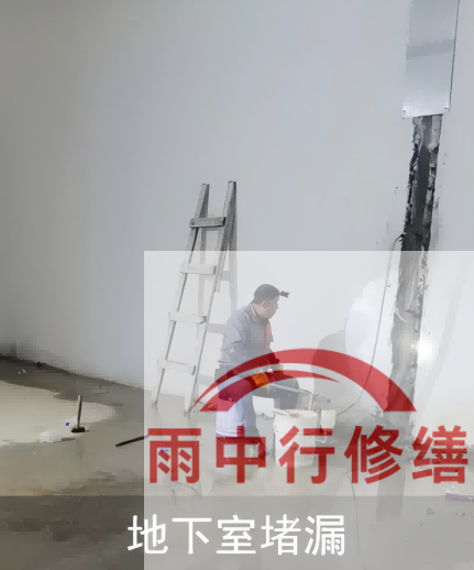 蚌埠2026年两会推动房屋“强制体检+维修”，防水修缮需求加速释放